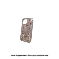 iPhone 11 Pro Pink New Sparkle Bling Case