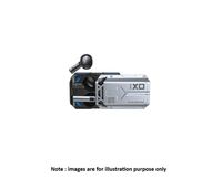 XO-G11 GAME True Wireless Earphone Grey