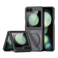 Samsung Z Flip 6 Dux Aimo Case