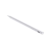 Trusmi Smart Stylus Pencil Universal SP01-02 Carousel 3