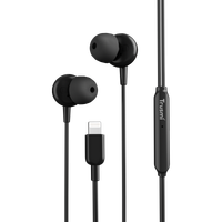 Trusmi Lightning Earphones L1 EP02-01 Carousel 1