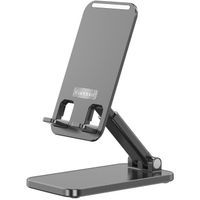 Earldom ET-EH215 Portable Desktop Stand Carousel 2