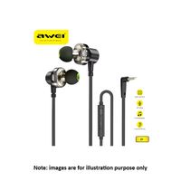 Sports Earphones AWEI Z1