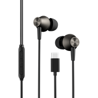 Trusmi Type-C Earphones C1 EP01-01 Carousel 2