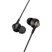 iPhone Earphones 3.5mm Carousel 3