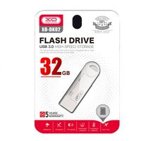 XO USB3.0 Pen Drive / Storage Drive 32GB DK02