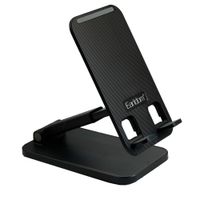 Earldom ET-EH215 Portable Desktop Stand Carousel 1