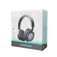 Joyroom Wireless Headphone JR-OH1