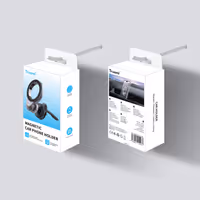 Trusmi Magnetic Car Phone Holder Rotatable Air Outlet  LP10-01
