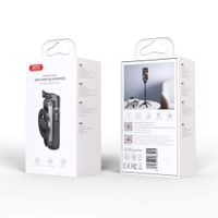 XO SS22 Magsafe Mini Bluetooth Selfie Stick