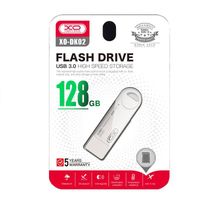 XO USB3.0 Pen Drive / Storage Drive 128GB DK02