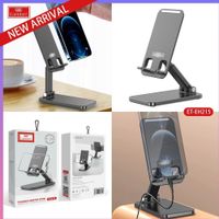 Earldom ET-EH215 Portable Desktop Stand Carousel 4