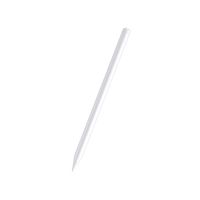 Trusmi Smart Stylus Pencil Universal SP01-02 Carousel 1