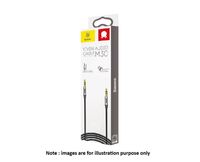 Baseus AUX Cable