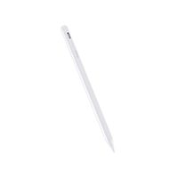 Trusmi Smart Stylus Pencil Universal SP01-02 Carousel 2