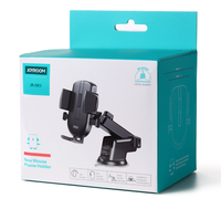Joyroom - JR-0K3 Car Phone Holder