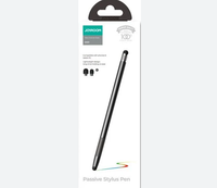 Joyroom JR-DR01 passive stylus pen