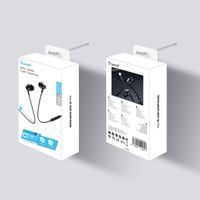 Trusmi Type-C Earphones C1 EP01-01
