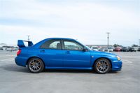 Listing Thumbnail
