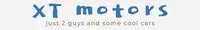 Business Logo