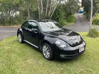 Listing Thumbnail