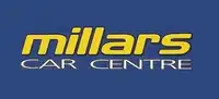 Business Logo