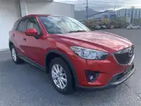 Listing Thumbnail