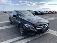 Listing Thumbnail