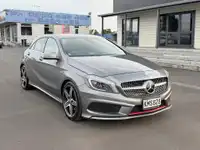 Listing Thumbnail