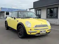 Listing Thumbnail