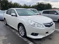 Listing Thumbnail