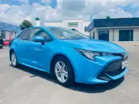Listing Thumbnail