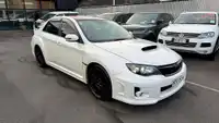 Listing Thumbnail