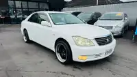 Listing Thumbnail