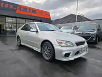 Listing Thumbnail
