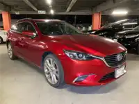 Listing Thumbnail