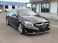 Listing Thumbnail
