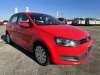 Listing Thumbnail