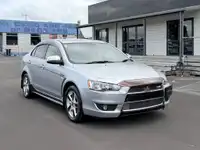 Listing Thumbnail