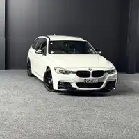 Listing Thumbnail
