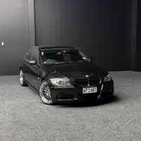 Listing Thumbnail