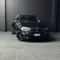 Listing Thumbnail