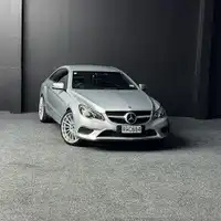 Listing Thumbnail