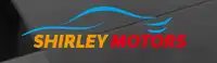 Business Logo