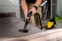 Listing Thumbnail
