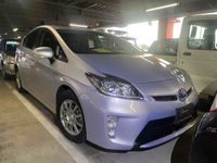 Listing Thumbnail