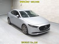 Listing Thumbnail