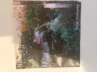 Music Video nobody has money
