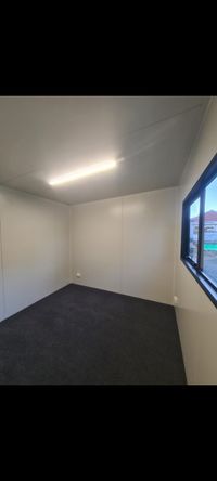 9x3 Portable Building