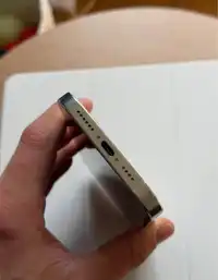 iPhone 16 Pro max  Carousel 2